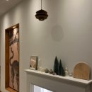 호랭이피자 이미지