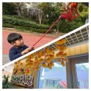 행복한아이유치원 | &#34;3년 전 고민, &#39;아이가 행복한 유치원&#39;… 하나린유치원에서 답을 찾았죠&#34; 학부모 기자가 전하는 생생한...