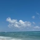 짬뽕마을 | 강릉 여름여행 초당순두부마을 식당 김우정초당짬뽕순두부 맛집 메뉴 가격 후기