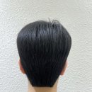 오롯이헤어 이미지