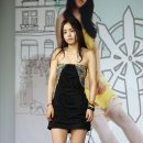 라인톡톡 매일경제