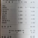 따봉냉삼