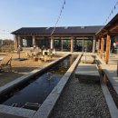 탑실로35번길 | [용인 기흥] 공세동 브런치 대형 카페 - 파네시마 복합문화공간 내돈내산 후기