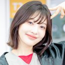 조이아이스크림 - 동대문구 신이문로 23 | 조이아이스크림