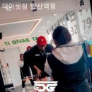 데이빗짐 이미지