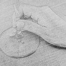 이모네집밥 이미지