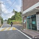 부곡3리 이미지