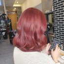 화려한외출미용실 이미지