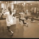 고구려한의원 이미지