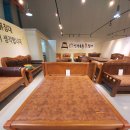 신라온돌침대 이미지