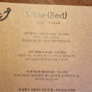 소광장 이미지