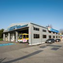 북광주자동차검사소 이미지