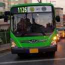 신창보건지소 이미지