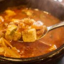 본가 구로디지털단지역점 이미지