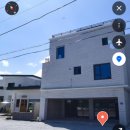 UR(강릉시)-[강릉대로]-상-47 | 엄마손순두부 : 강릉 초당동 순두부 현지 맛집, 가족모임 내돈내산 후기 ٩(^ᴗ^)۶