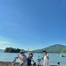 전동공영주차장 이미지