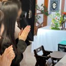 유일 | 소규모 돌잔치 후기 | 인사동 유일한옥 종로점 내돈내산 돌잔치 상세 후기