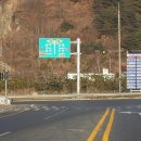 북동033 이미지