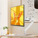 자유공간식당 이미지