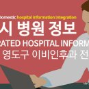 김영훈 이비인후과의원 티스토리