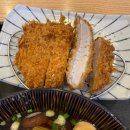 잇쇼우