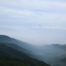노고단-3 이미지