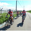 시흥대교 이미지