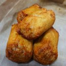 천안 쌍용동 떡볶이 &#39;신참떡볶이&#39; 배달 후기