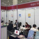 수학정원학원 - 화성시 동탄순환대로 127-17 | 수학정원학원