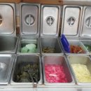 우진장어 이미지