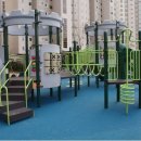 삼구공인중개사사무소 이미지