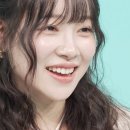 김아영 카카오 검색결과