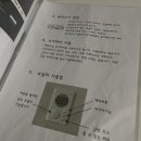 더나인웍스 이미지