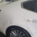 태동자동차공업사 이미지