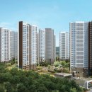 더 굿모닝공인중개사사무소 이미지