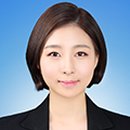 별#스튜디오 이미지