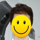 아다 미용실