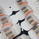 거진청소년문화의집 이미지