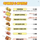 청년다방여수 이미지