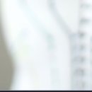 금천한방병원 이미지