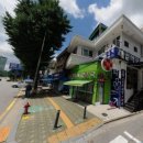 아시아약국 이미지