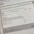 2023 카타르 항공 오사카 어세스 최종합격 후기 1️⃣ - 첫 면접에 CV DROP 통과