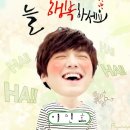 이영덕 이미지