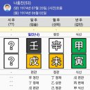 퀸호프 - 영도구 절영로14번길 18 | 영화 ‘호프’ 후기 <외계인이 타노스 닮음.>/스포주의/외계인아 지구 오지마.