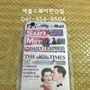 애플쉴드 이미지