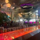 제이앤제이슨 이미지