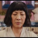 올앳올 이미지