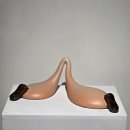 유경민_ 쇼케이스 이미지