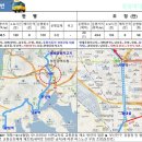 한전자동차공업사 이미지