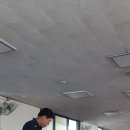 씨에이호텔 이미지